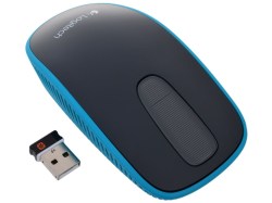 Logitech_T400_Zone Touch Mouse_Blue_910-003314_YF1.jpg